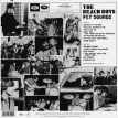 Pet Sounds