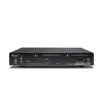 Cambridge Audio AXN10 Lunar grey
