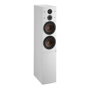 Dali Callisto 6 C white