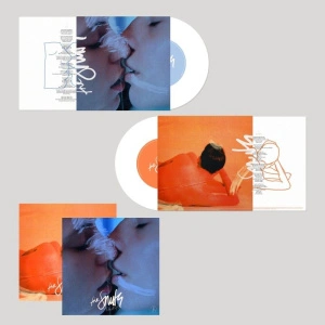 Always, That’s All It Is