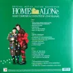 Home Alone (Score)