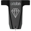 Ortofon MC X10