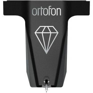 Ortofon MC X40