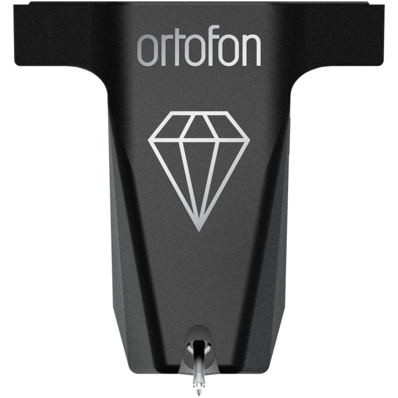 Ortofon MC X10