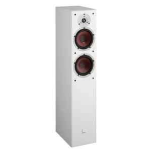Dali Spektor 6 White