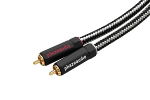Phaze Audio ICC RCA - 1,0м