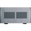 Rotel RMB-1585 Silver