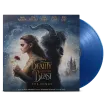 Beauty And The Beast (The Songs)