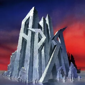 Мания Величия