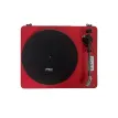 Phaze Audio Diana MK2 Valkyrian red