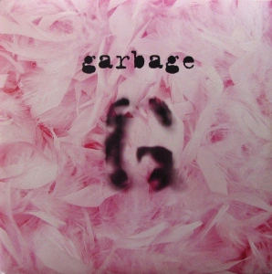 Garbage