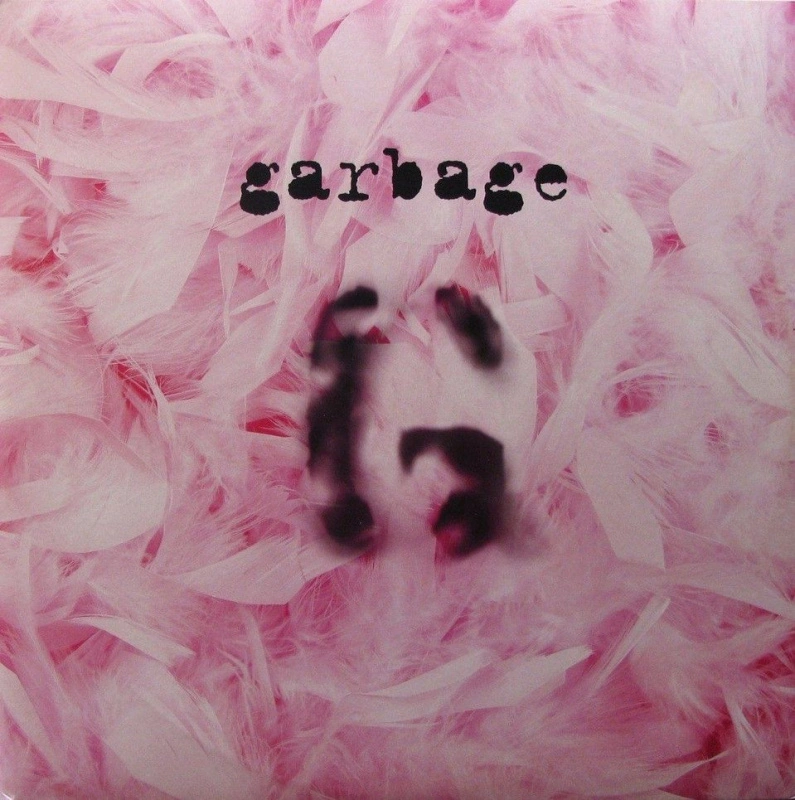Garbage