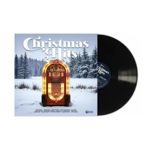 Christmas Hits (2024)
