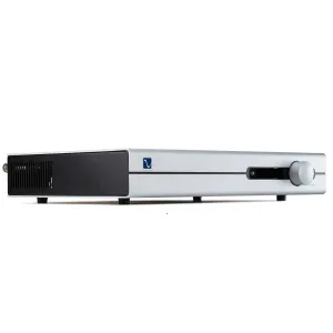 PS Audio Stellar Strata Silver