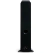 Q Acoustics 3050c (QA3352) Satin Black