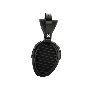 HiFiMAN Arya Organic