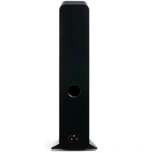 Q Acoustics 3050c (QA3352) Satin Black