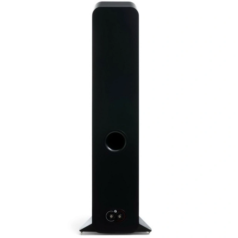 Q Acoustics 3050c (QA3352) Satin Black