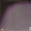 Currents