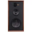 Wharfedale 85th Anniversary Linton Walnut