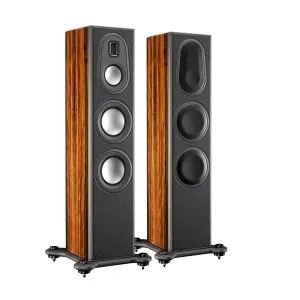 Monitor Audio Platinum PL200 ll Ebony