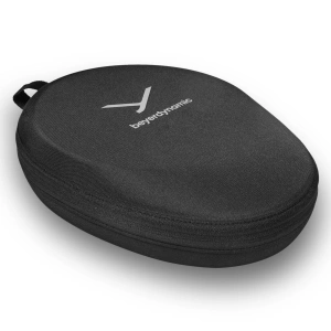 Beyerdynamic AVENTHO 300 Nordic grey