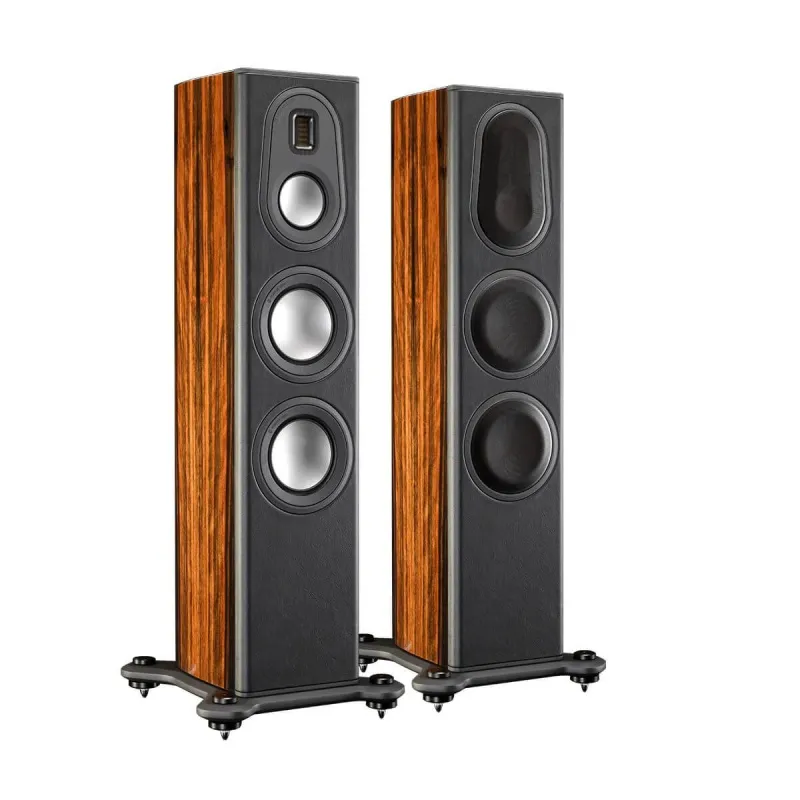 Monitor Audio Platinum PL200 ll Ebony