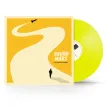 Doo-Wops & Hooligans (Coloured)