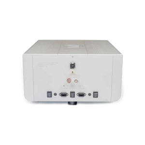 Karan Acoustics Master Collection Power B mono