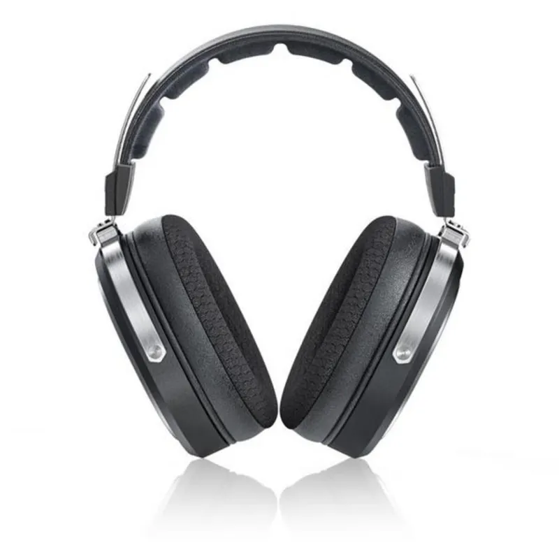 FiiO FT1 Pro Black
