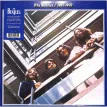1967-1970 (The Blue Album) (Half-Speed Edition)