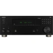 Onkyo TX-RZ30