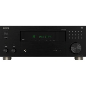 Onkyo TX-RZ30