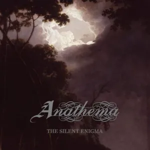 The Silent Enigma 