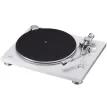 TEAC TN-3B-SE White