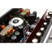 Copland CTA 506 Black