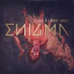 The Fall Of A Rebel Angel