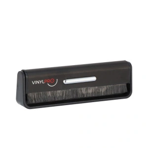 VinylPRO Brush Classic + Black