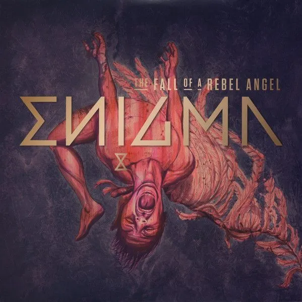 The Fall Of A Rebel Angel