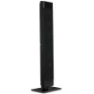 Klipsch RP-640D