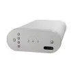 Q-Acoustics Q-AVA (QA7920)