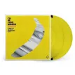 I'll Be Your Mirror (A Tribute To The Velvet Underground)