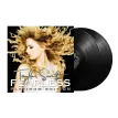 Fearless (Platinum Edition)