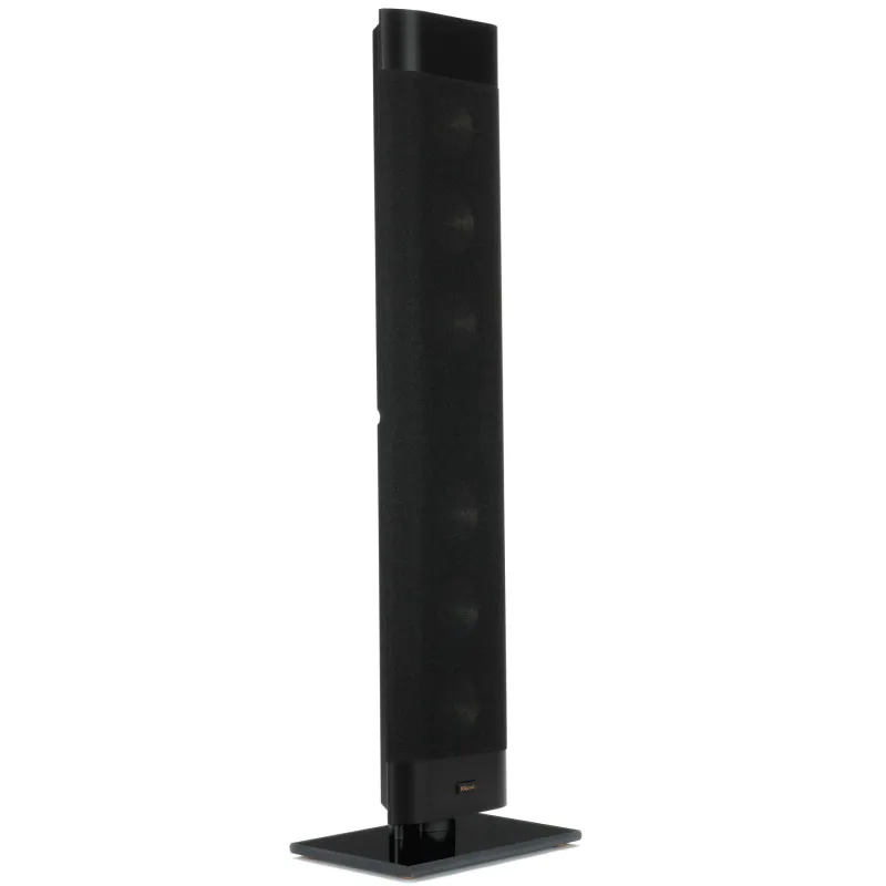 Klipsch RP-640D