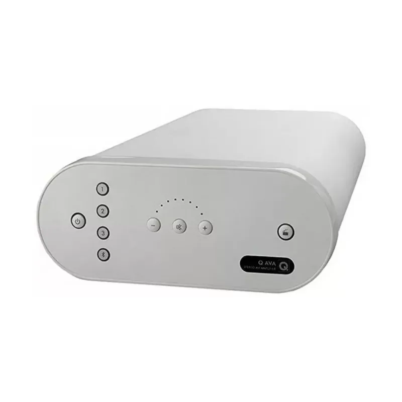 Q-Acoustics Q-AVA (QA7920)