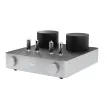 Fezz audio Alfa Lupi EVO Moonlight 