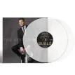 The Best Of Buble (White Vinyl)