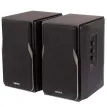 Edifier R1380DB black
