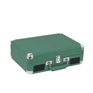 VinylPRO MODEL 1 EMERALD