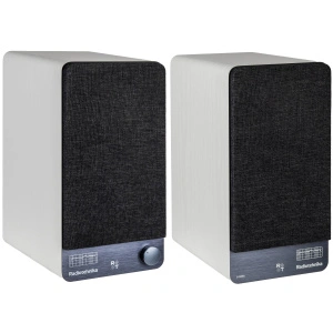 Radiotehnika S-20NA MKII White